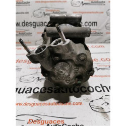 COMPRESOR AIRE ACOND.