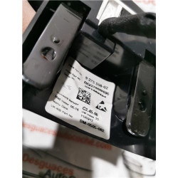 CUADRO INSTRUMENTOS para Mini Countryman (R60)(2010->2016)