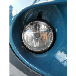 FARO ANTINIEBLA DCHO. para Mini Countryman (R60)(2010->2016)