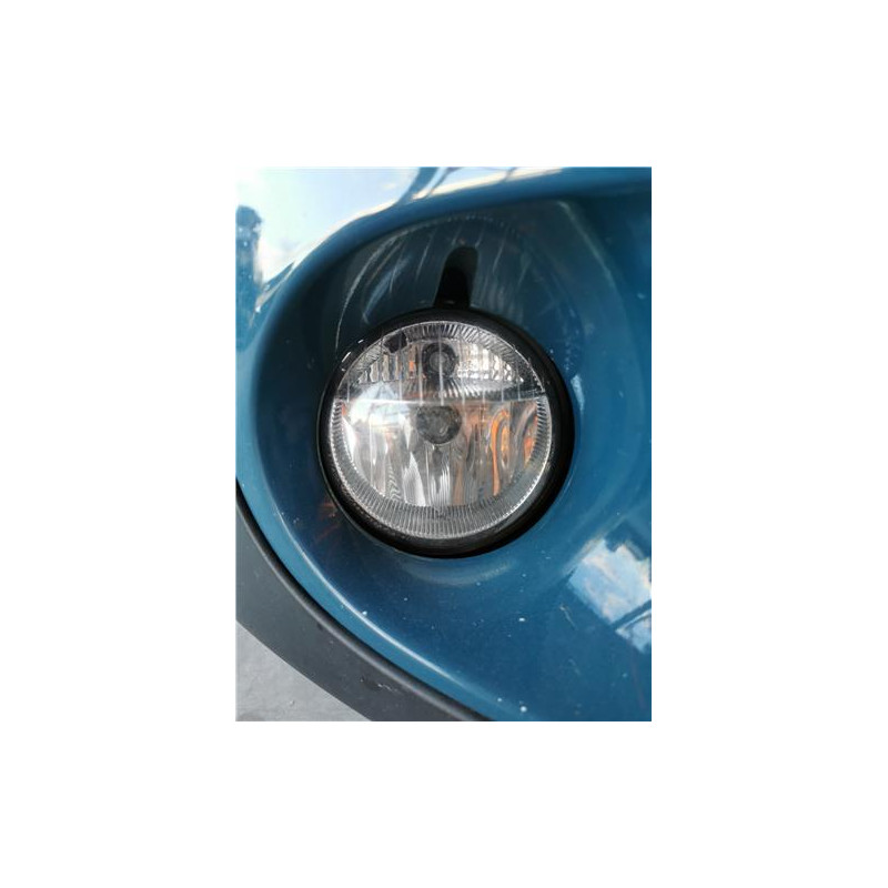 FARO ANTINIEBLA DCHO.