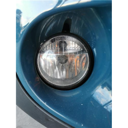 FARO ANTINIEBLA DCHO.