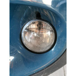 FARO ANTINIEBLA IZDO. para Mini Countryman (R60)(2010->2016)