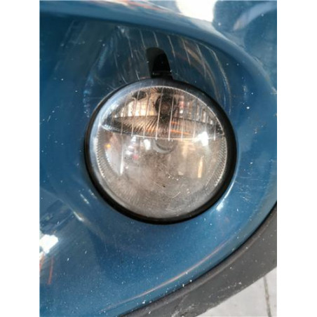 FARO ANTINIEBLA IZDO.