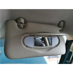 PARASOL DCHO. para Mini Countryman (R60)(2010->2016)