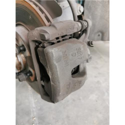 PINZA FRENO DEL. DCHA.