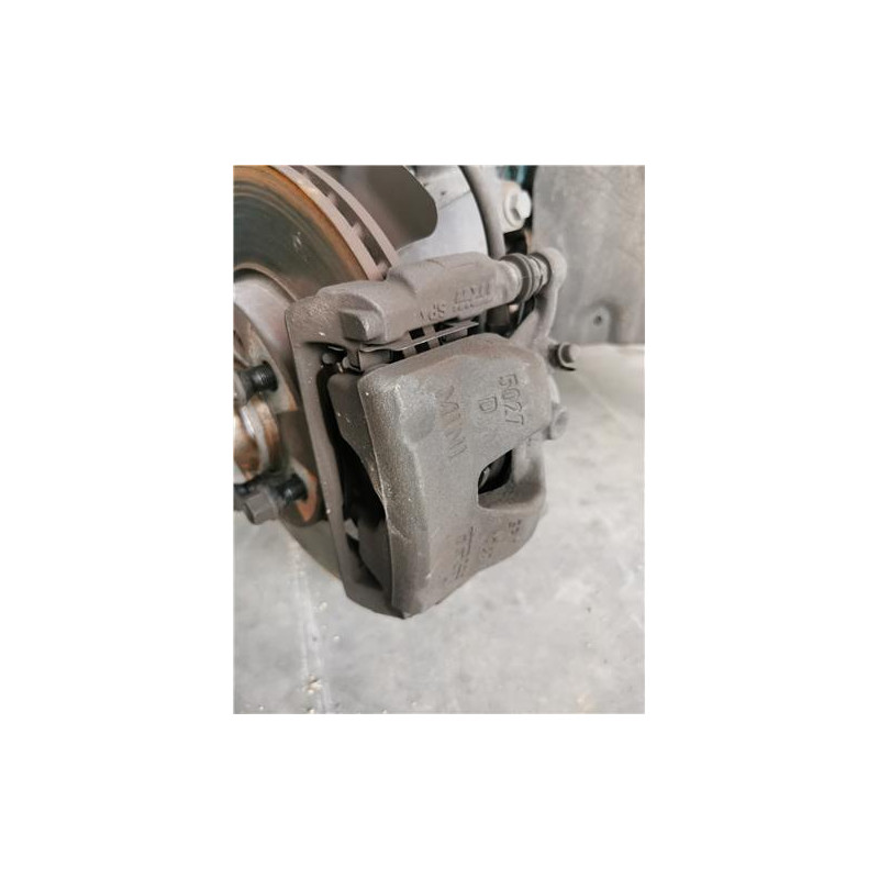 PINZA FRENO DEL. DCHA.