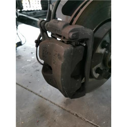 PINZA FRENO DEL. IZDA.