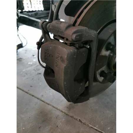 PINZA FRENO DEL. IZDA.