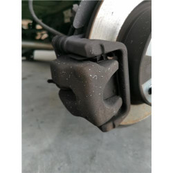 PINZA FRENO TRA. DCHA.