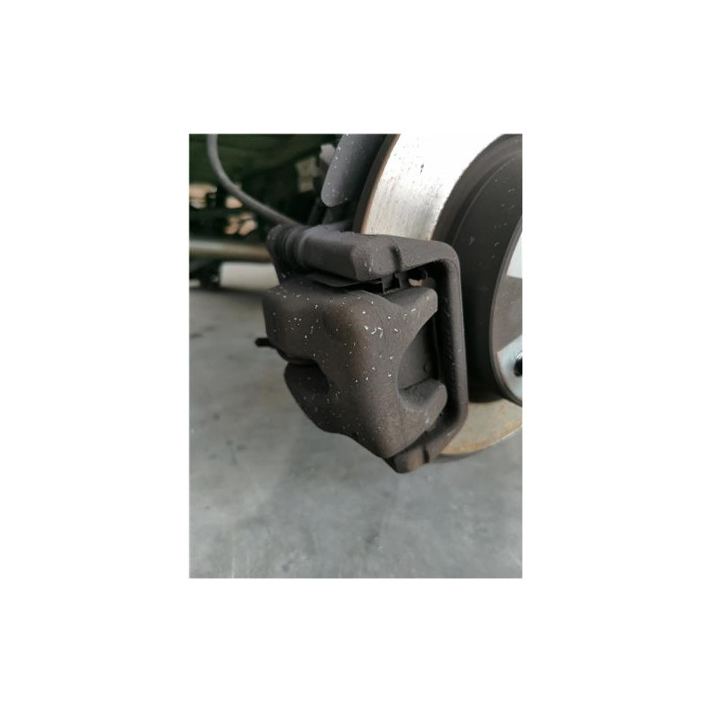 PINZA FRENO TRA. DCHA.