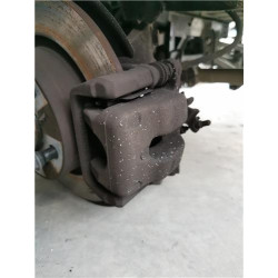 PINZA FRENO TRA. IZDA.