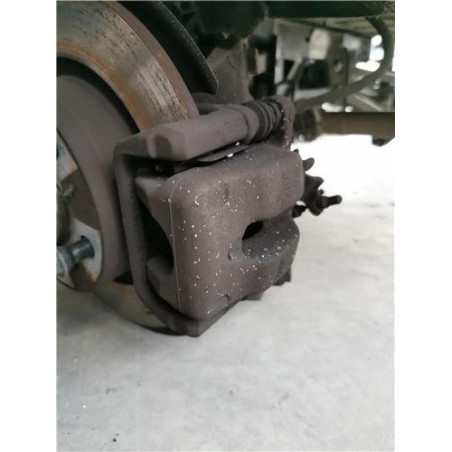 PINZA FRENO TRA. IZDA.