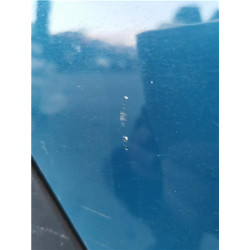 PUERTA TRA. DCHA. para Mini Countryman (R60)(2010->2016)