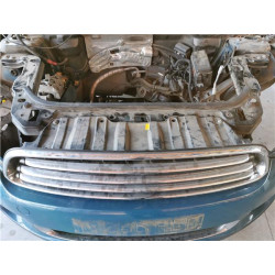 REJILLA CAPO para Mini Countryman (R60)(2010->2016)