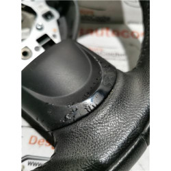 VOLANTE para Mini Countryman (R60)(2010->2016)