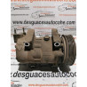 COMPRESOR AIRE ACOND.