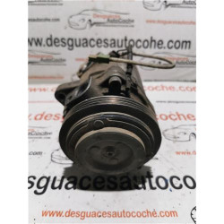 COMPRESOR AIRE ACOND.