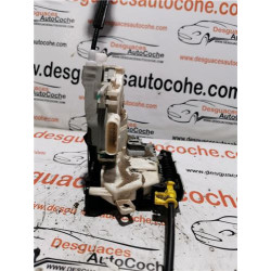 CERRADURA PUERTA TRA. IZDA.