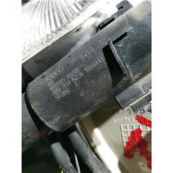 EYECTOR LAVAFAROS DCHO.  para Audi A4 Berlina (8K2)(2008->)