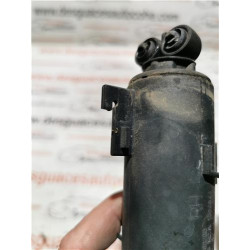 EYECTOR LAVAFAROS DCHO.