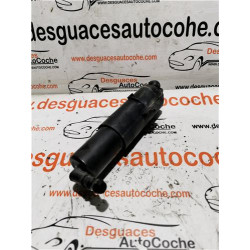 EYECTOR LAVAFAROS DCHO.