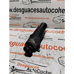 EYECTOR LAVAFAROS DCHO.