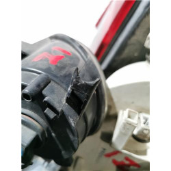 FARO ANTINIEBLA IZDO. para Audi A4 Berlina (8K2)(2008->)