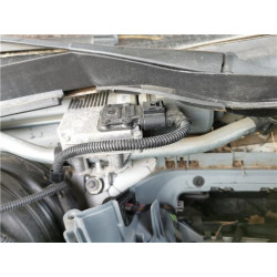 MOTOR LIMPIAPARABRISAS DEL. para Audi A4 Berlina (8K2)(2008->)