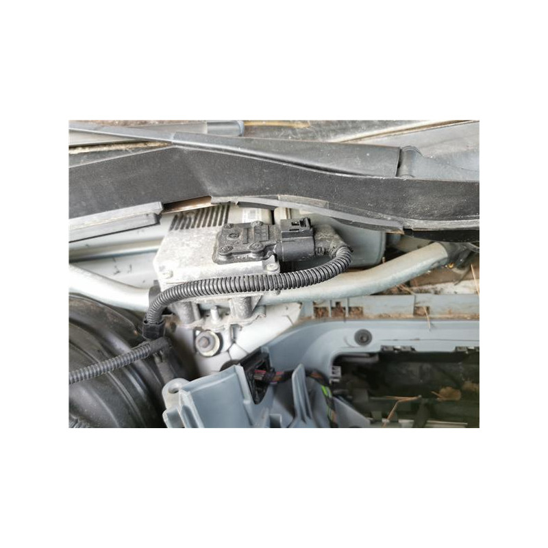 MOTOR LIMPIAPARABRISAS DEL.