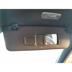 PARASOL DCHO. para Audi A4 Berlina (8K2)(2008->)