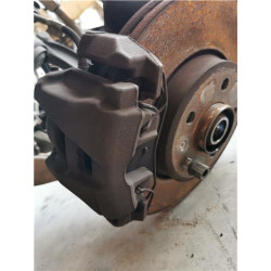 PINZA FRENO DEL. DCHA.