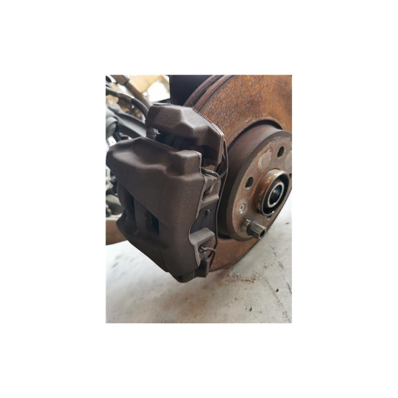 PINZA FRENO DEL. DCHA.