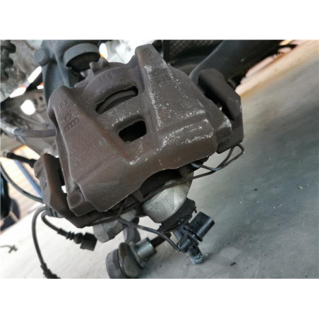 PINZA FRENO DEL. IZDA.
