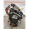 MOTOR COMPLETO