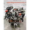 MOTOR COMPLETO