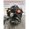 MOTOR COMPLETO