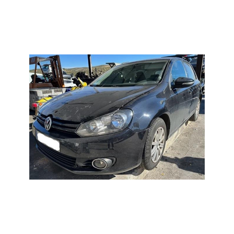 AIRBAG LATERAL DEL. IZDO.