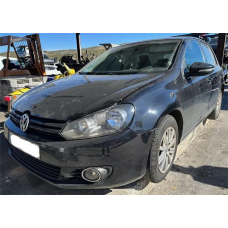 AIRBAG LATERAL DEL. IZDO.