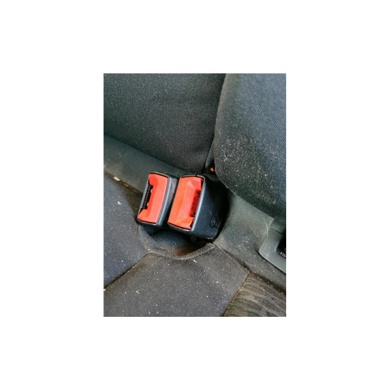 ANCLAJE CINTURON TRA. IZDO.