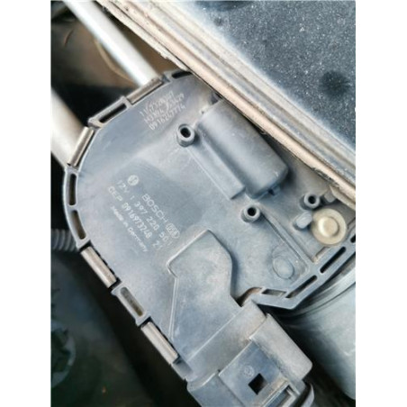 MOTOR LIMPIAPARABRISAS DEL.