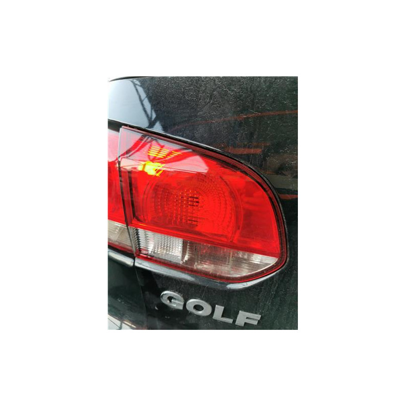 PILOTO PORTON TRA. IZDO.