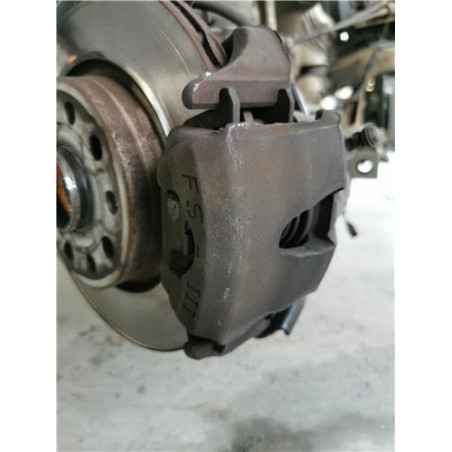 PINZA FRENO DEL. DCHA.