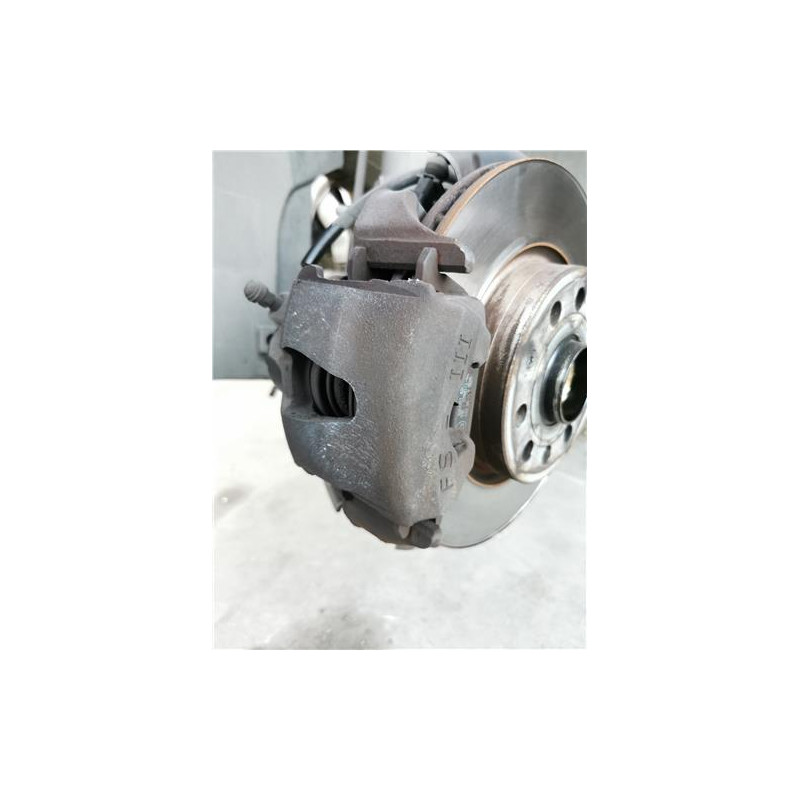 PINZA FRENO DEL. IZDA.