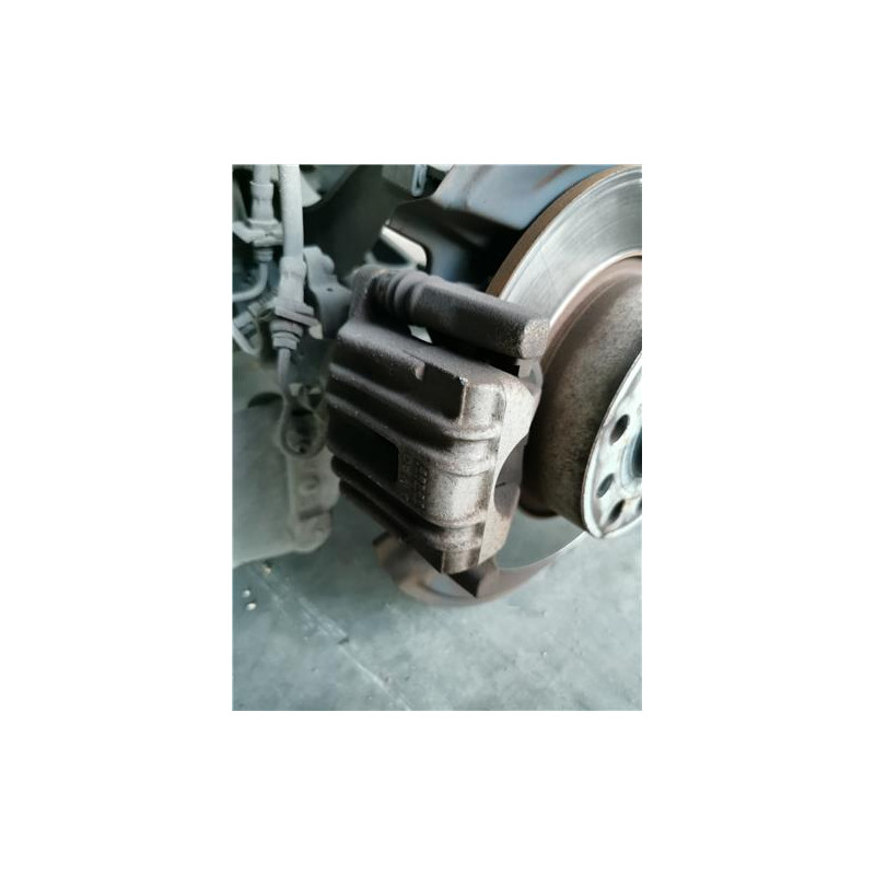 PINZA FRENO TRA. IZDA.