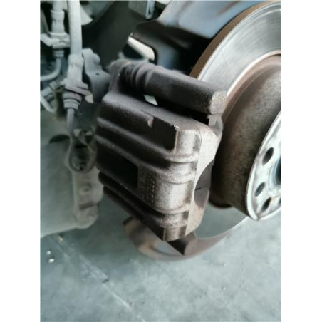 PINZA FRENO TRA. IZDA.