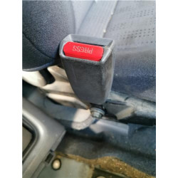 ANCLAJE CINTURON DEL. DCHO.