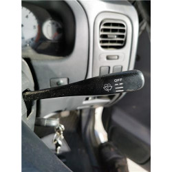 MANDO LIMPIAPARABRISAS