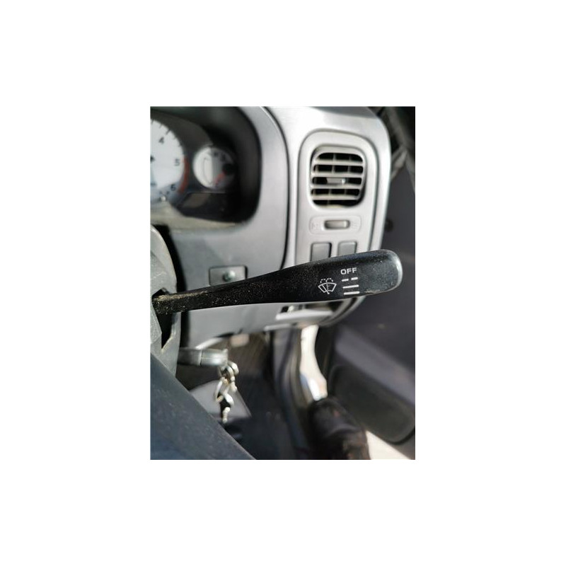 MANDO LIMPIAPARABRISAS