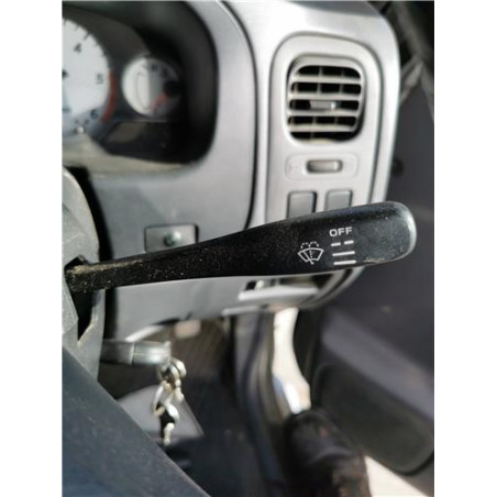 MANDO LIMPIAPARABRISAS