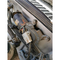 MOTOR LIMPIAPARABRISAS DEL.
